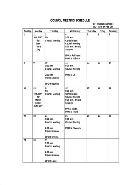 devk hermes nickel|Schedule a Meeting .